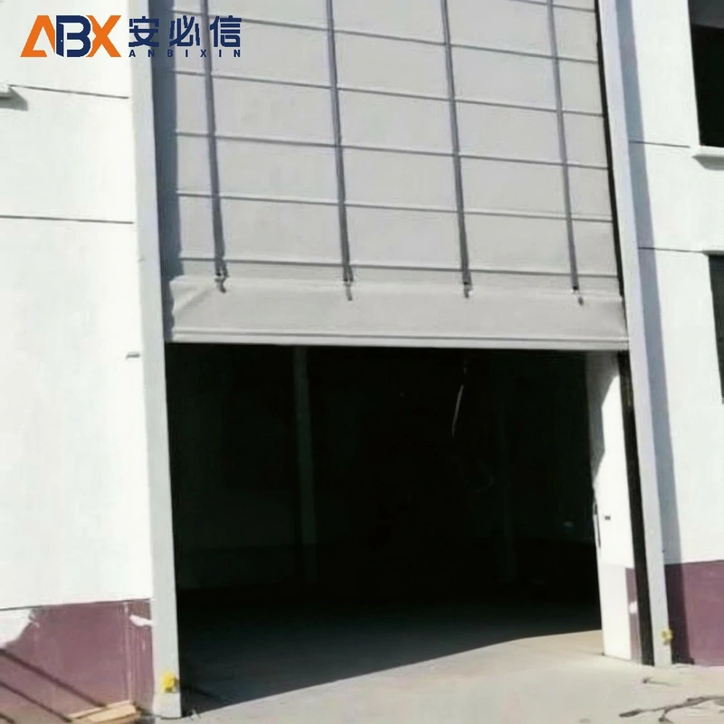 嘉峪关市背带门